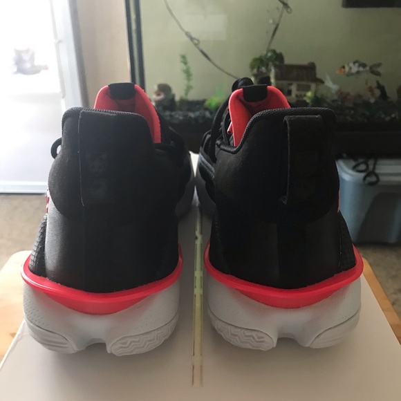 Curry 7 - Picture 5 of 7